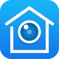 Cloud IPC APK 下載