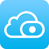 Foscam icon