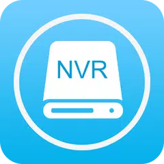 Foscam NVR APK 下載