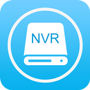 Foscam NVR-APK