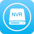 Foscam NVR icône