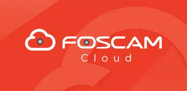 Foscam Cloud