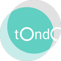 tOndO keyboard