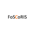 FoSCoRIS APK