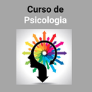 Psicología Basica Curso APK