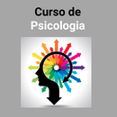 Psicología Básica Curso Gratis APK