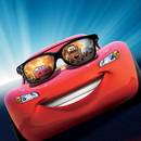 APK McQueen Lightning Cars
