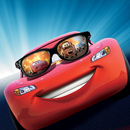 McQueen Lightning Cars APK