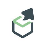 Trackco APK