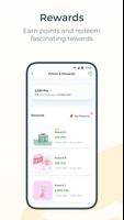 Trackco screenshot 1