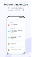 Trackco screenshot 3