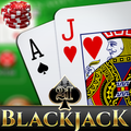 BLACKJACK 21 CASINO FREE