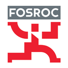 Fosroc International ไอคอน