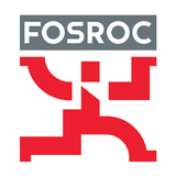 Fosroc International ícone