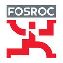 Fosroc Asia Staff APK