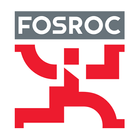 Fosroc Asia Staff Zeichen