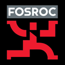 Fosroc Asia Staff APK