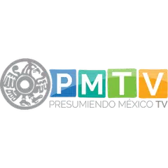 download Presumiendo México Televisión APK