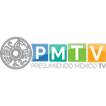 Presumiendo México Televisión ikon
