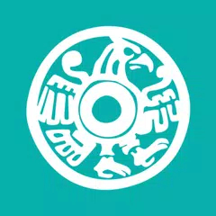 Presumiendo México Televisión