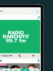 Presumiendo México Televisión XAPK download