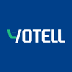 Yotell