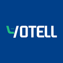 Yotell APK