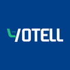 Yotell APK