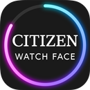 Citizen Watch Face APK