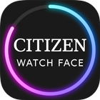 Citizen Watch Face biểu tượng