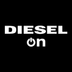 DIESEL ON Watch Faces APK
