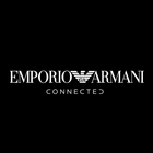 Emporio Armani Watch Faces biểu tượng