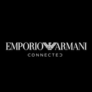 Emporio Armani Watch Faces APK