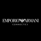 Emporio Armani Watch Faces simgesi