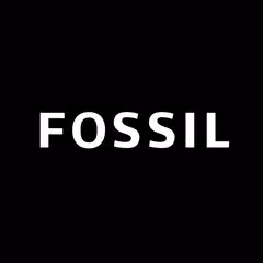 Fossil Smartwatches アプリダウンロード