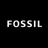 Fossil Smartwatches aplikacja