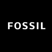 Fossil Smartwatches ikon
