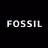 Fossil Smartwatches APK