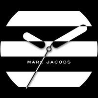 Marc Jacobs Watch Faces ảnh chụp màn hình 2