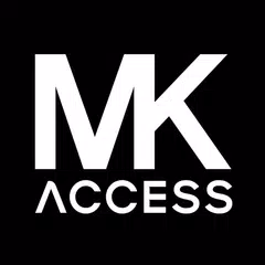 MK Access Watch Faces アプリダウンロード