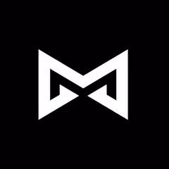 Скачать Misfit Watch Faces APK