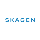 SKAGEN Watch Faces icono