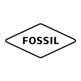 Fossil: Design Your Dial