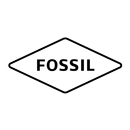 Fossil: Design Your Dial APK