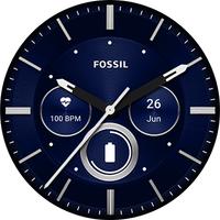 Fossil: Design Your Dial capture d'écran 2