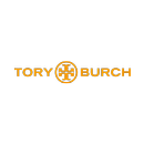 Tory Burch Watch Faces APK