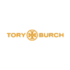 Tory Burch Watch Faces biểu tượng