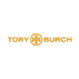 Tory Burch Watch Faces