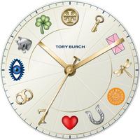 Tory Burch Watch Faces ảnh chụp màn hình 2