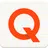 Fossil Q Legacy APK